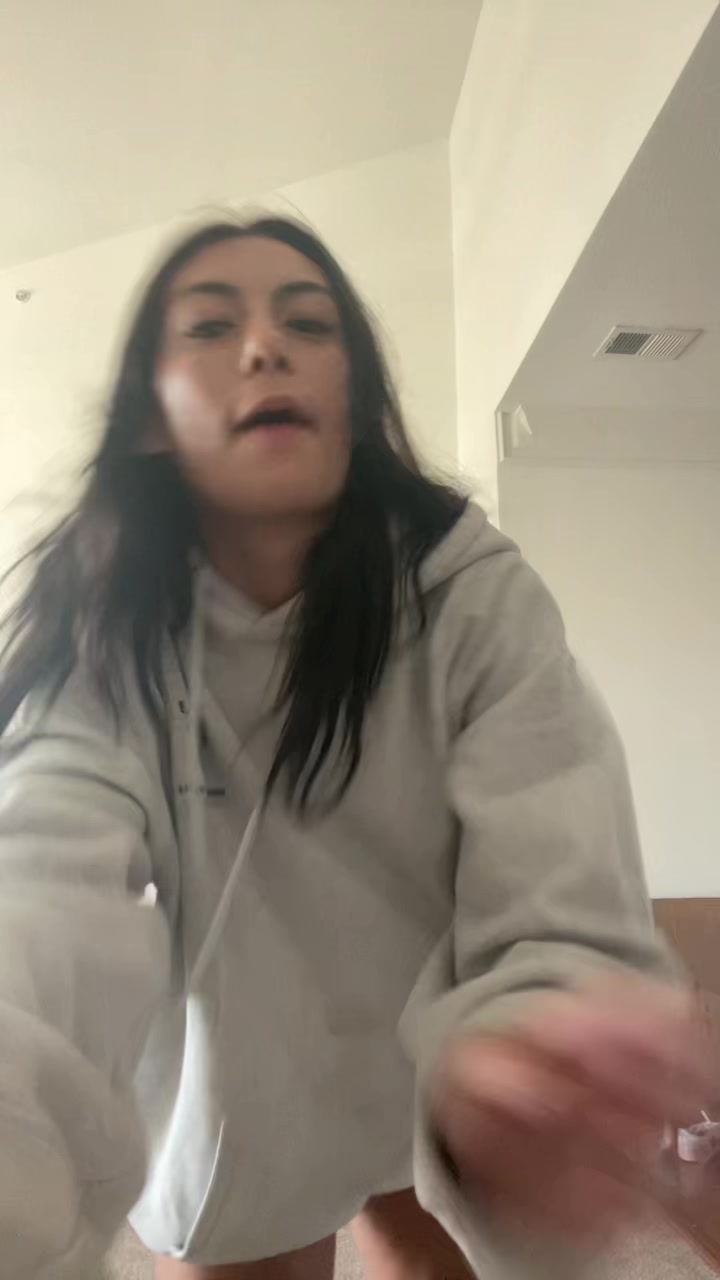 @evil bitch