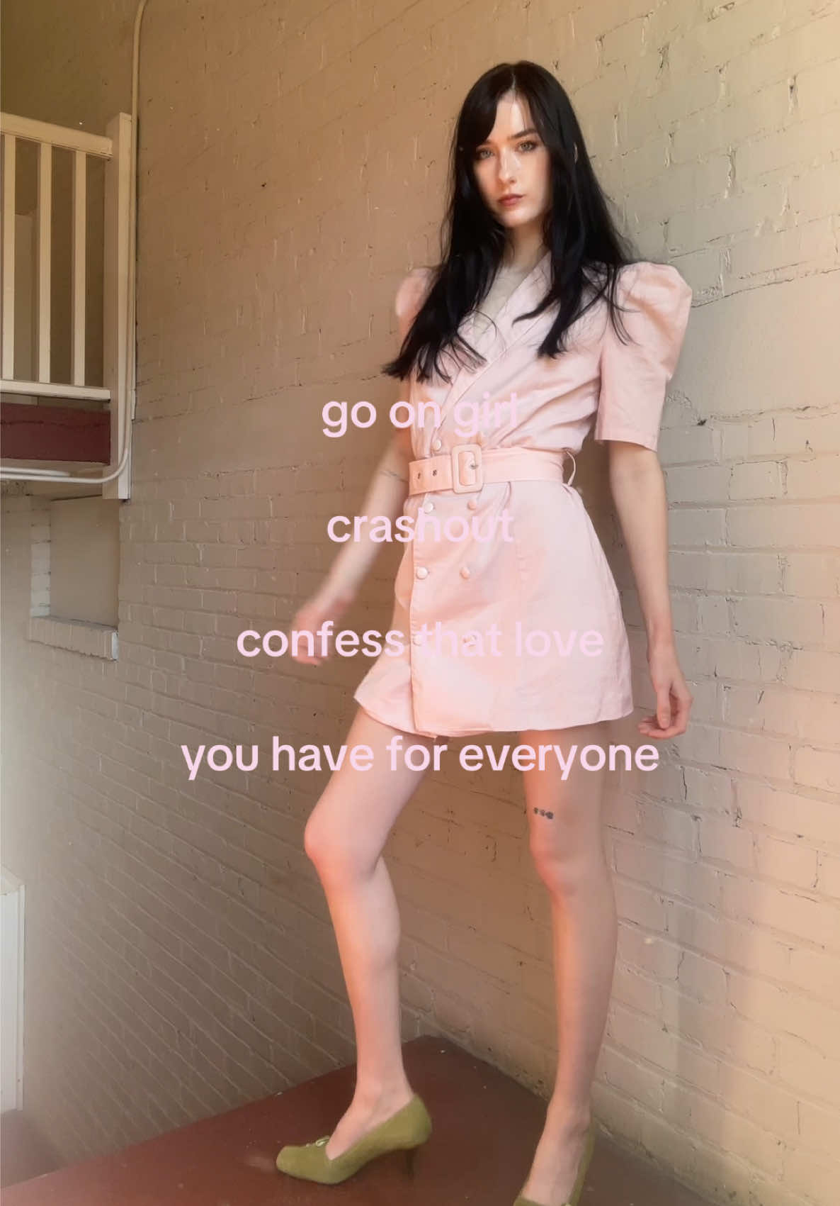 @claire