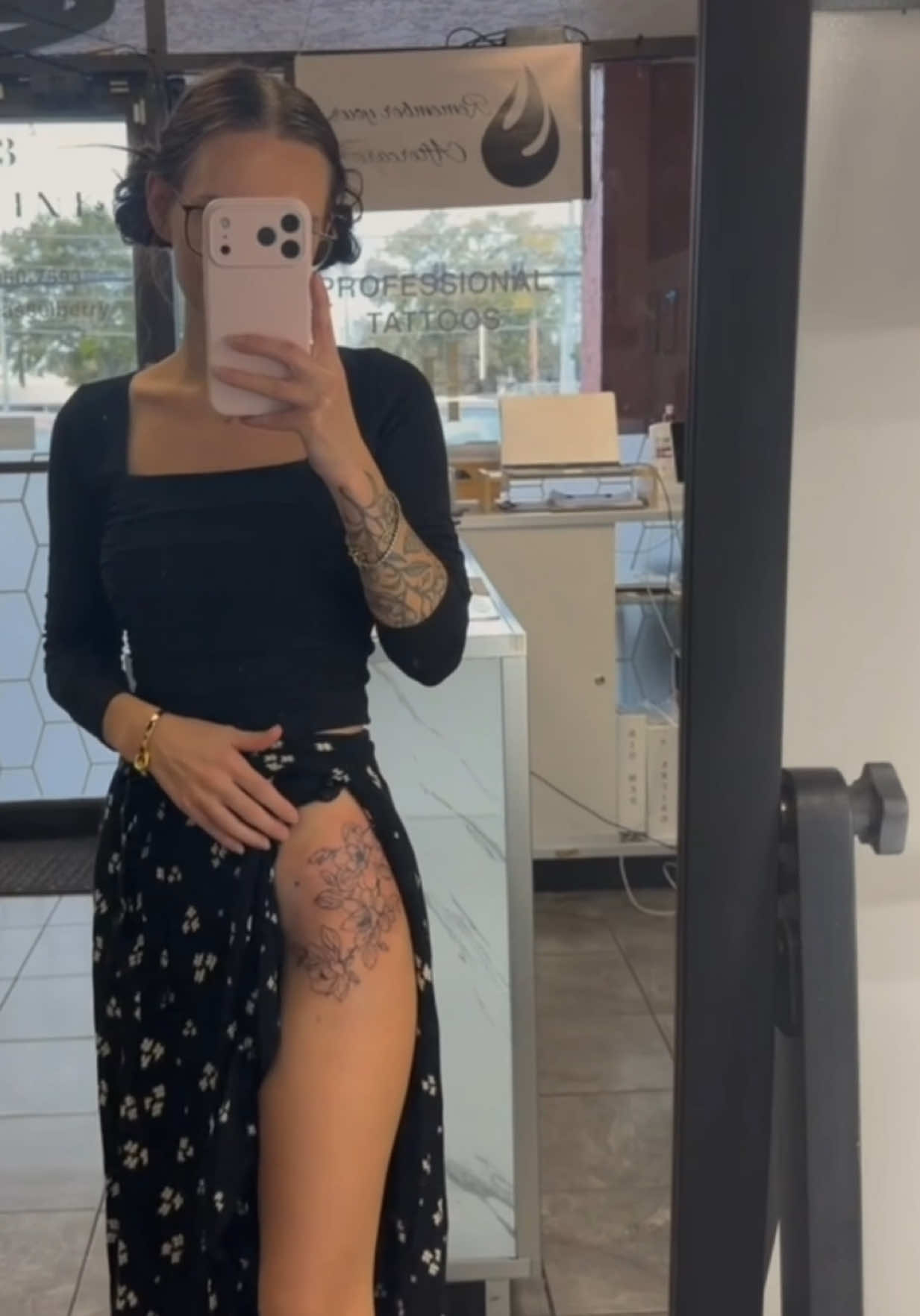 @Montana Rae