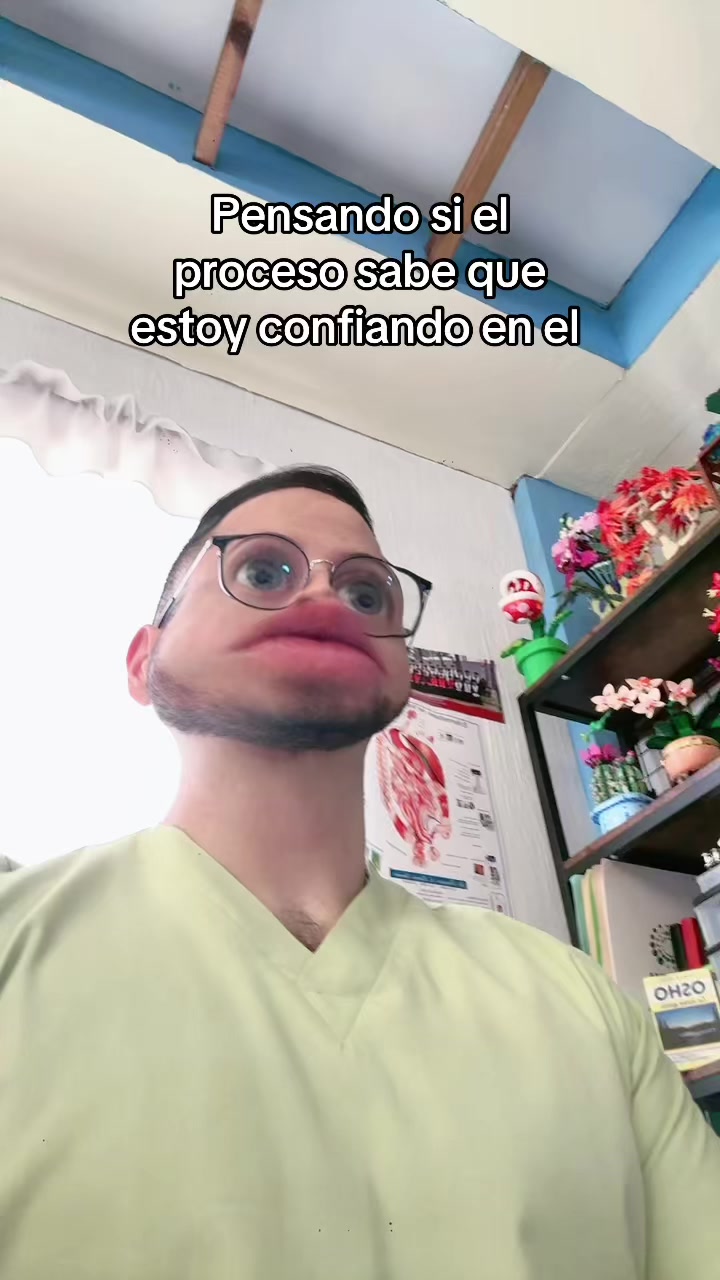 @raulmorellon