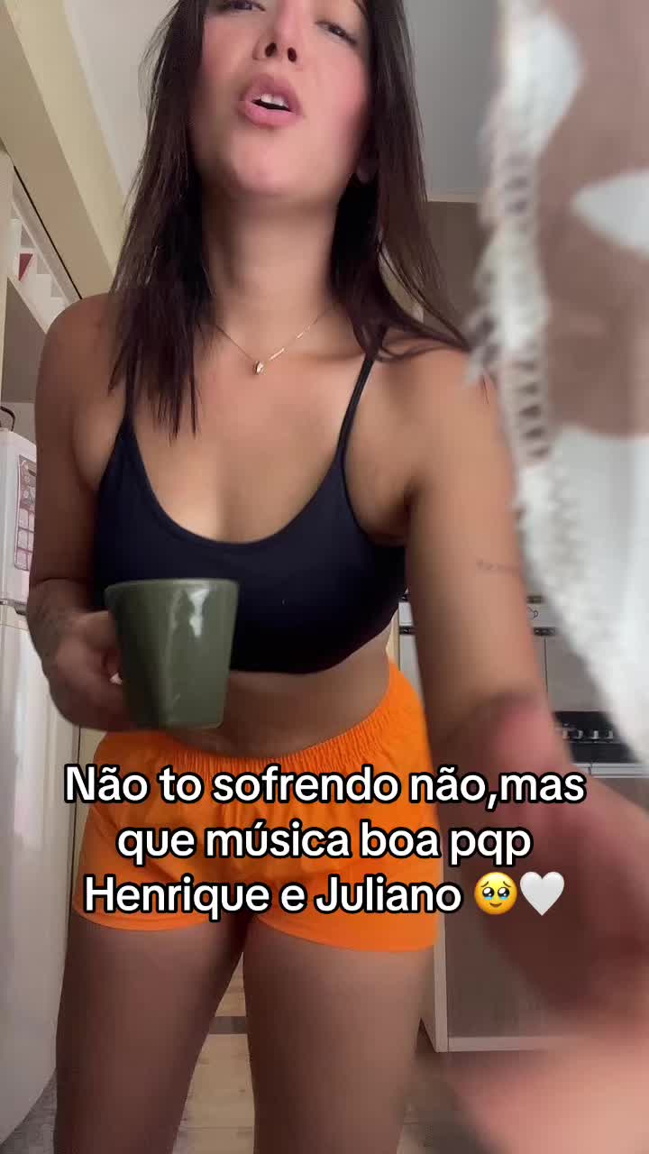 @Jessica Dias