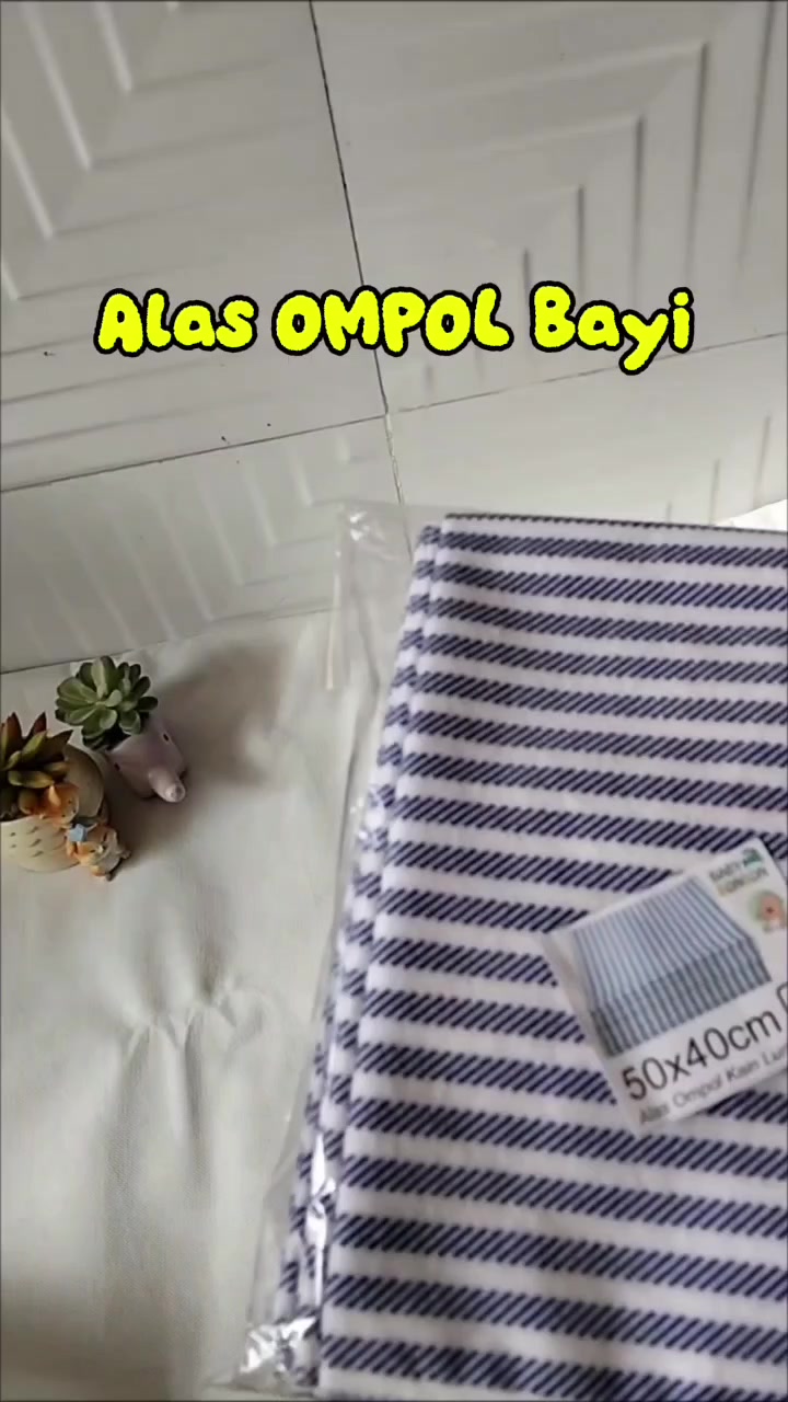 @madelinshop