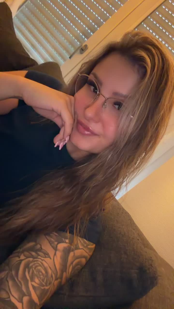 @your_fitprincess.