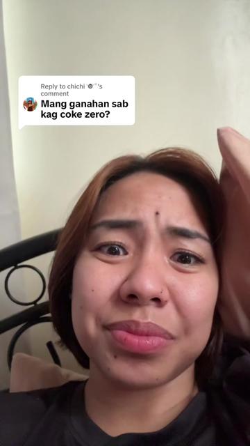 @Mang