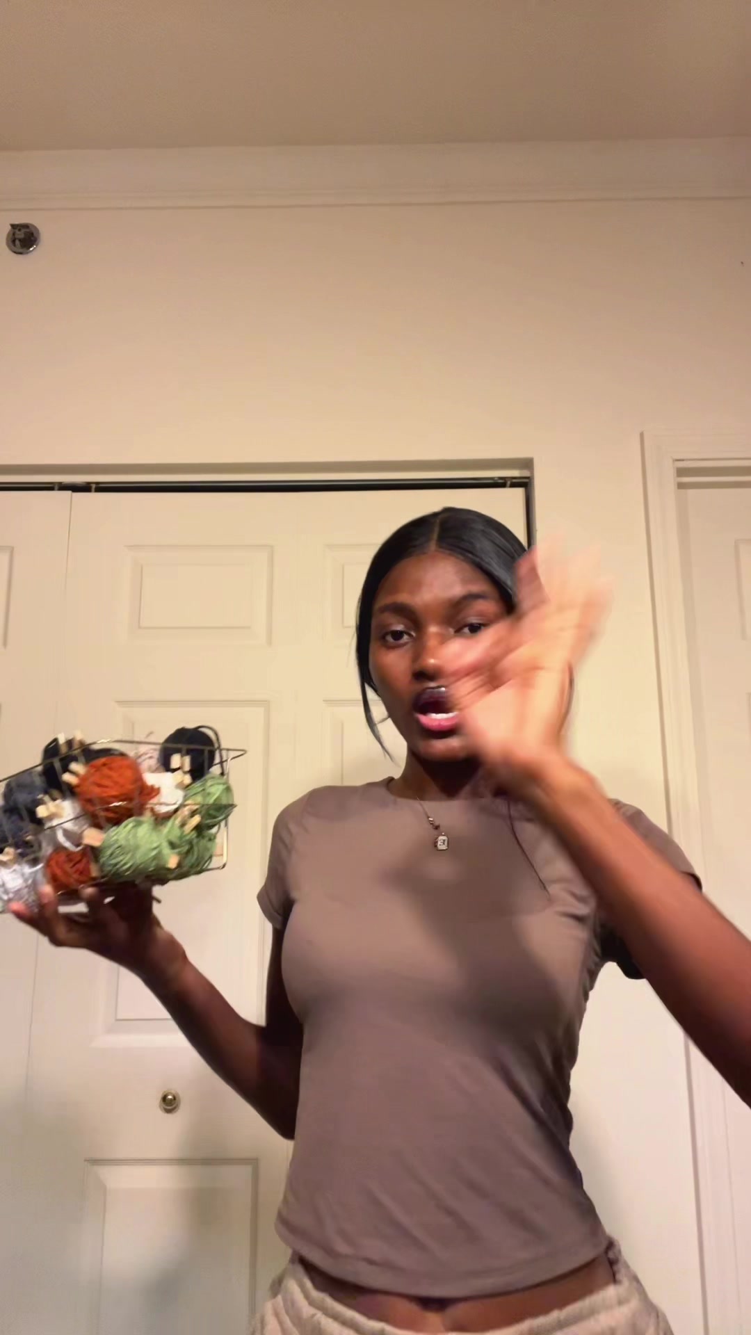 @esiii👉🏾👈🏾