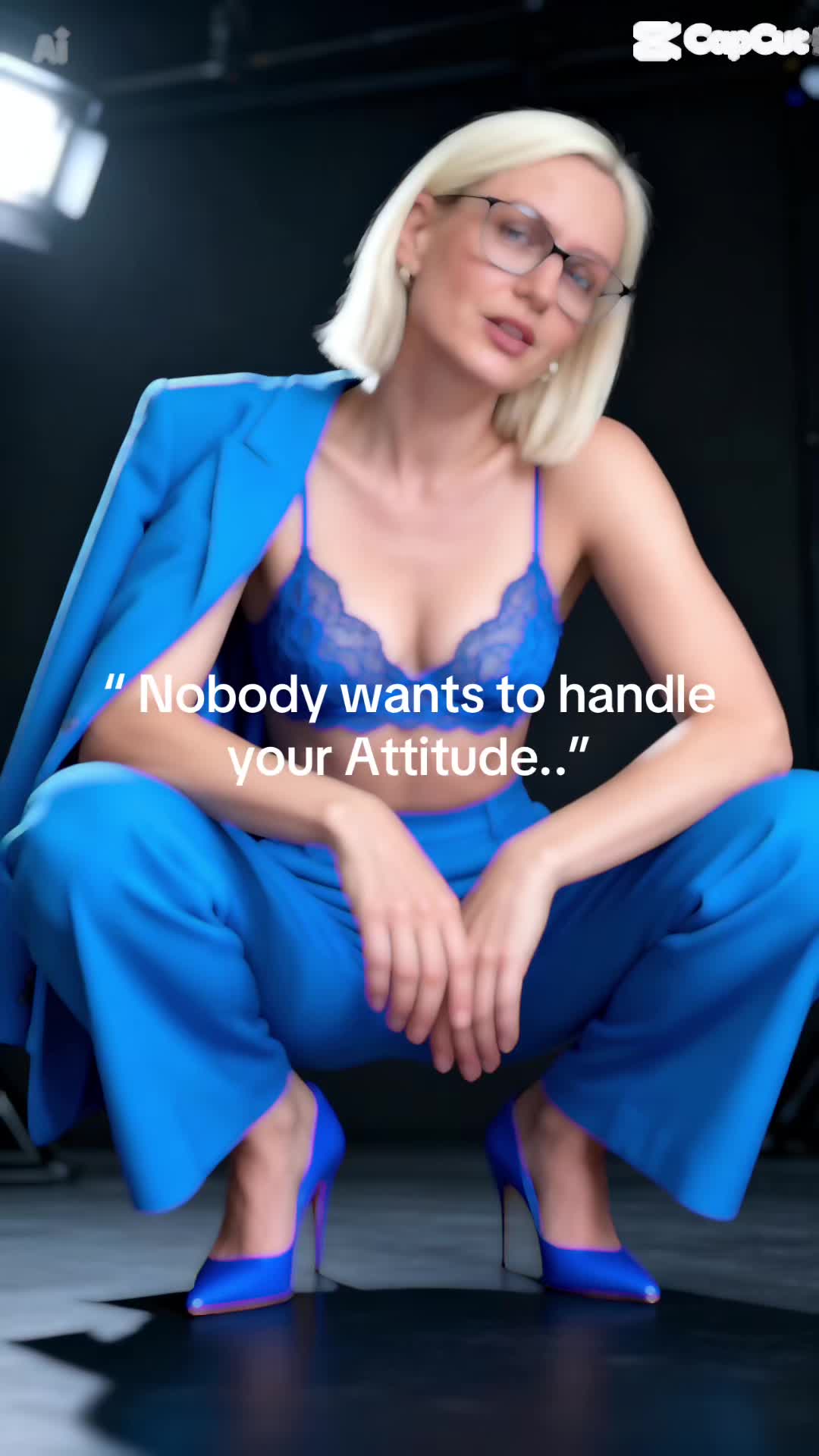 @NotYourMama🥀⛓️