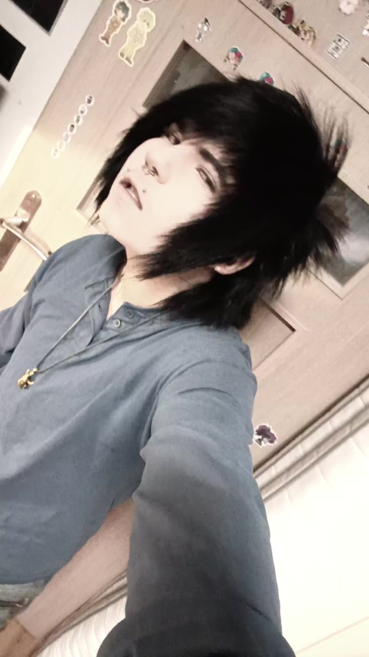 @Victor ⍟.⎊.✪ 🪽