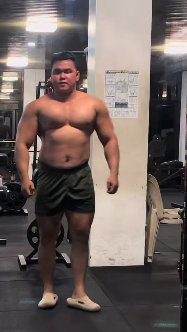 @bulkzilla01