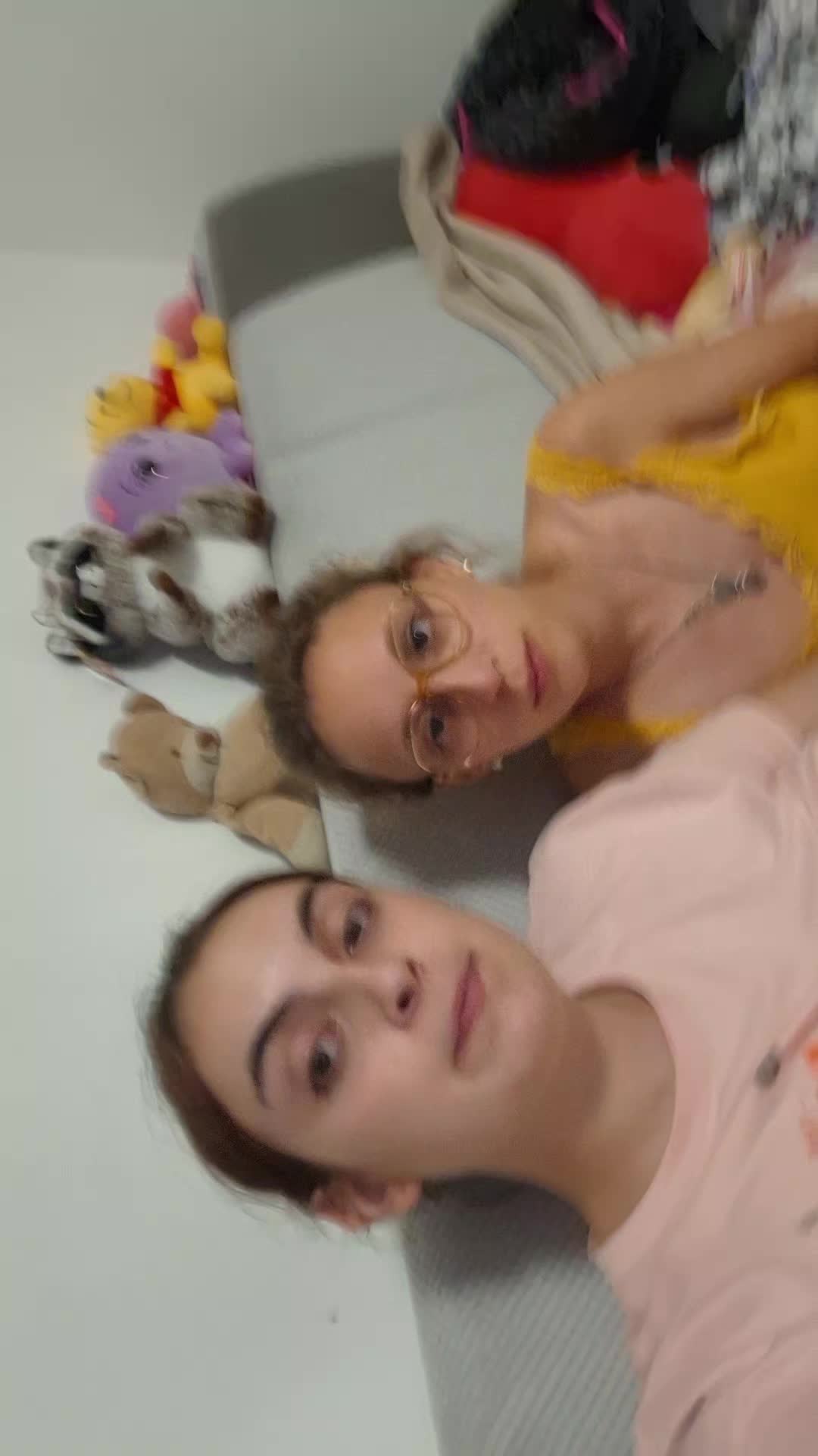 @virginie.monnereau
