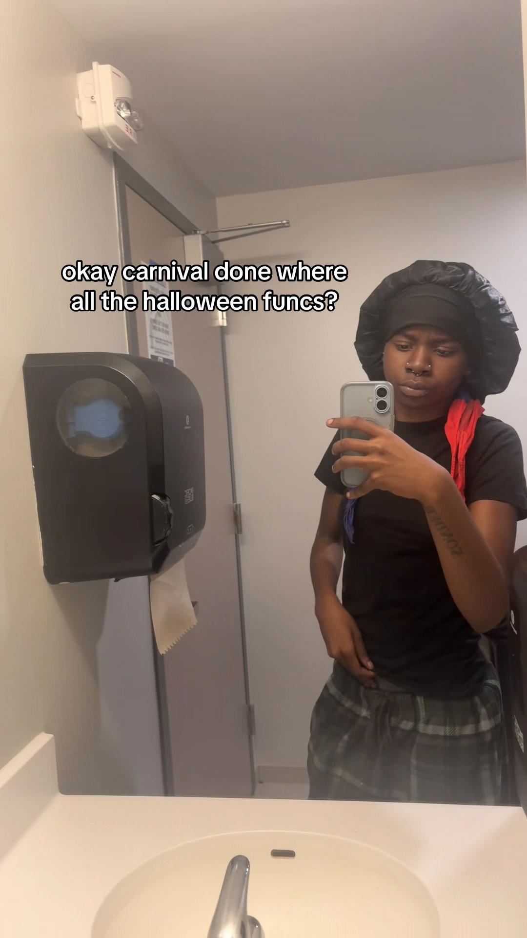 @dayskii🕉️