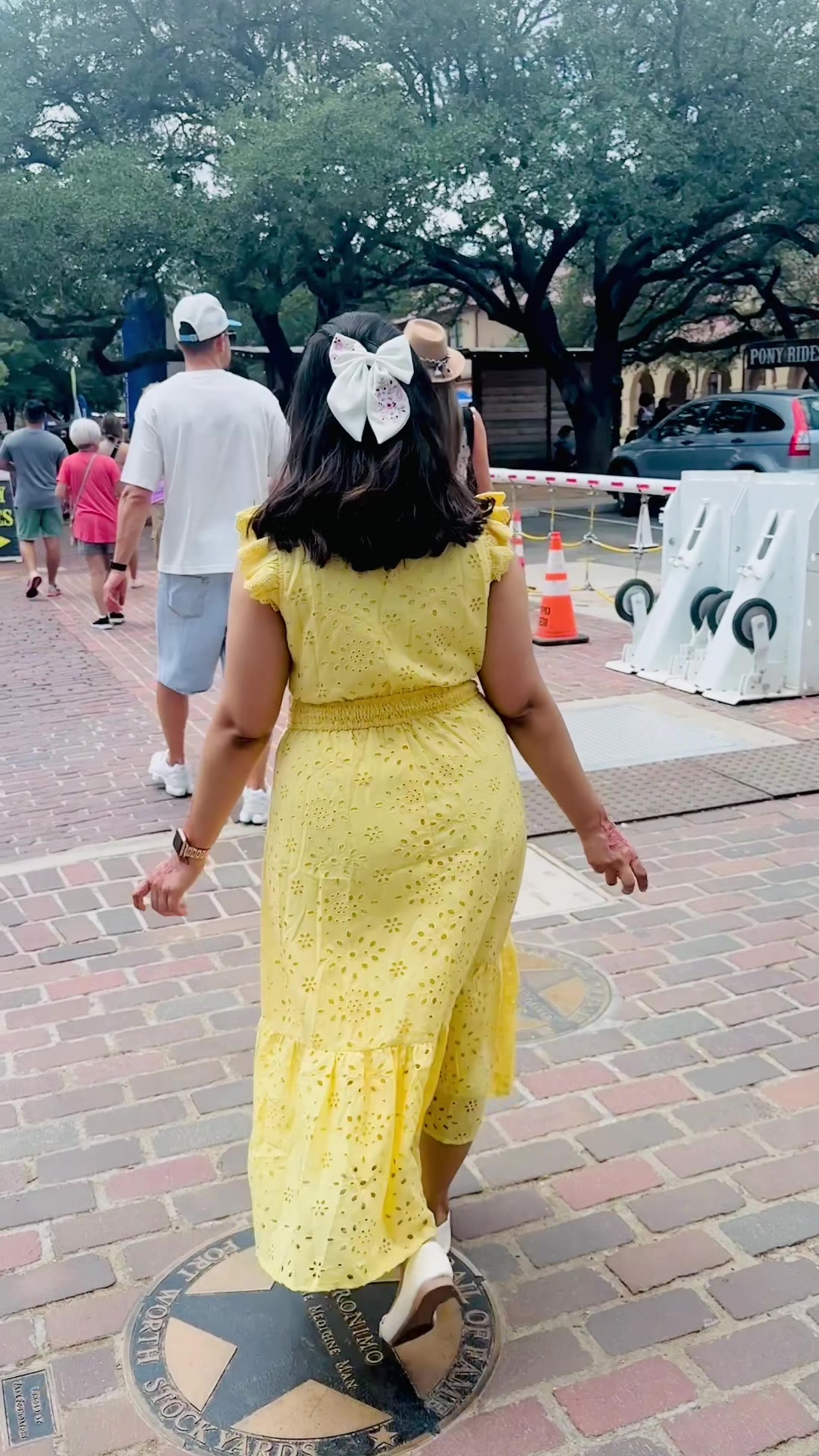 @Jyoti Sapkota