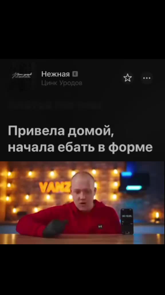 @🇺🇲🇷🇺🇯🇵