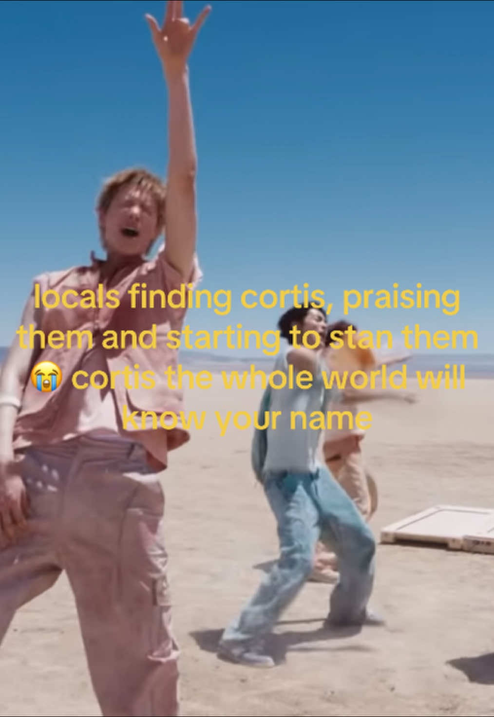 @el ᰔ