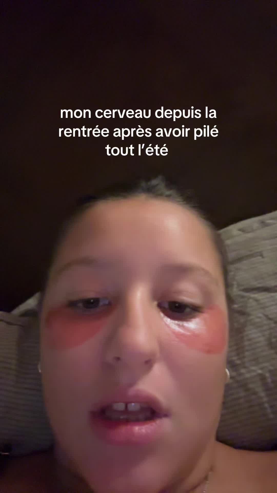 @clelya🌶️