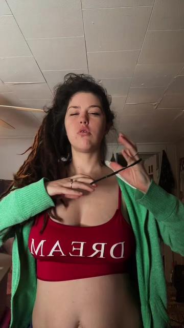 @🍄