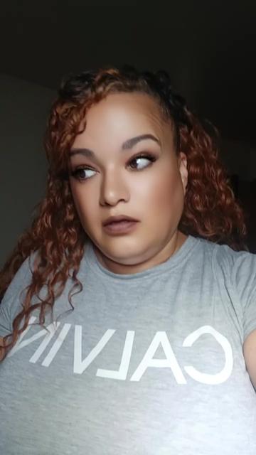 @BetsyBoo73