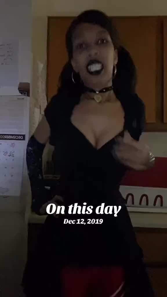 @Viexy Dracula