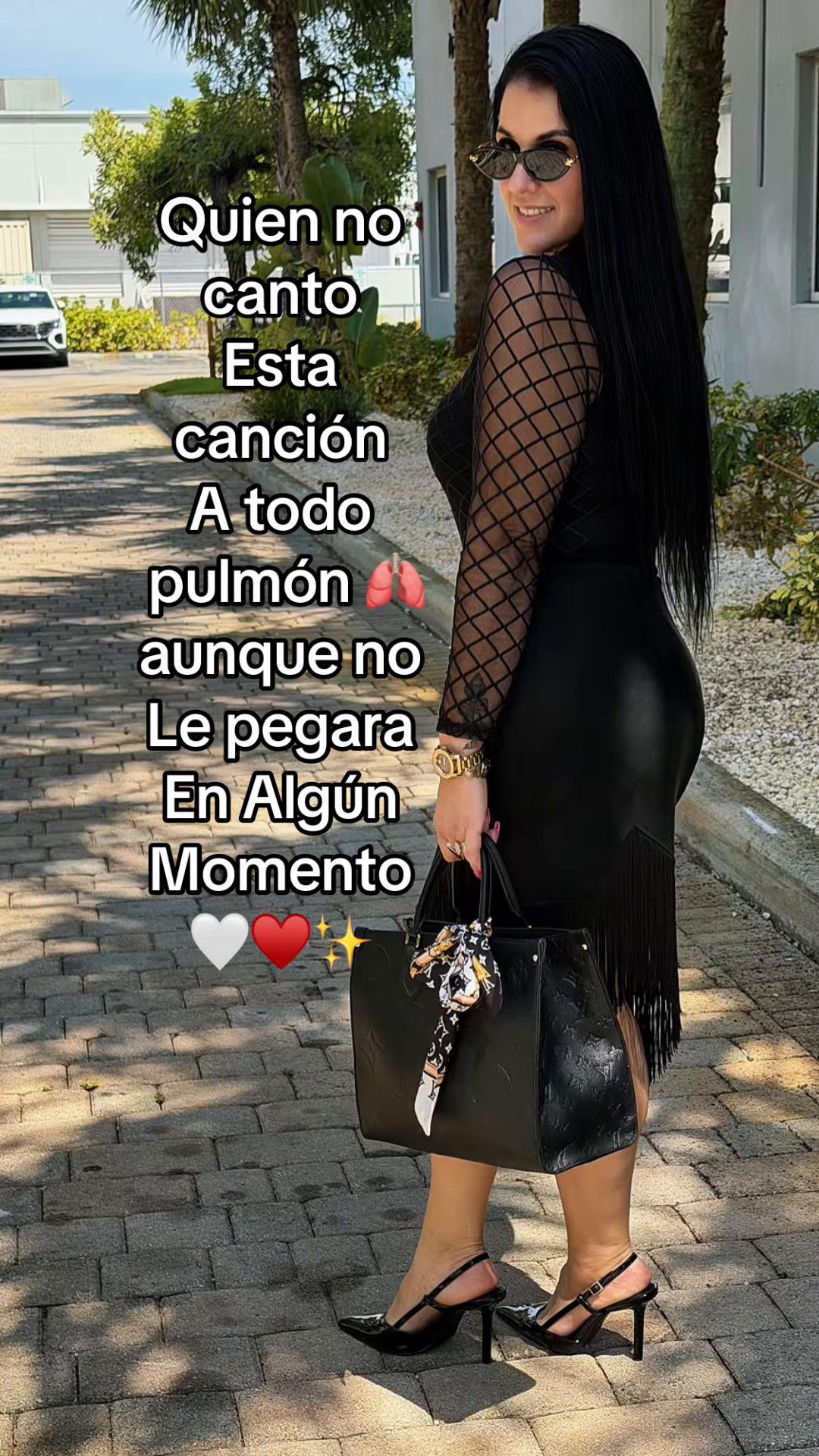 @Cindy💫🌺💫