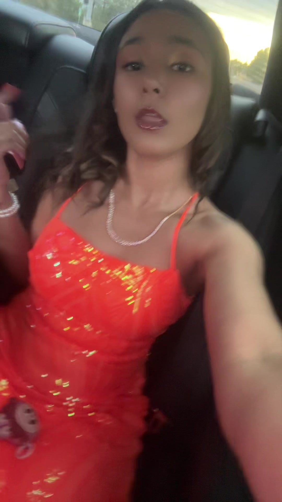 @kayleenewsom4