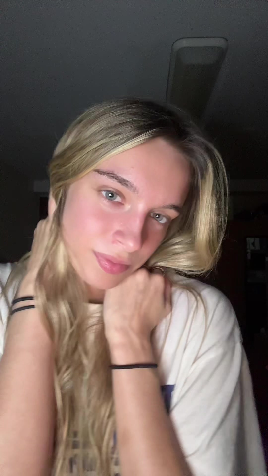 @FayaLeone
