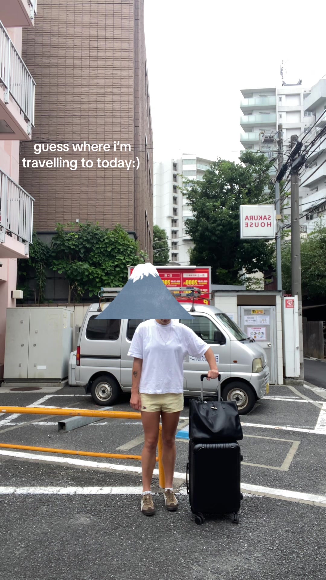 @V