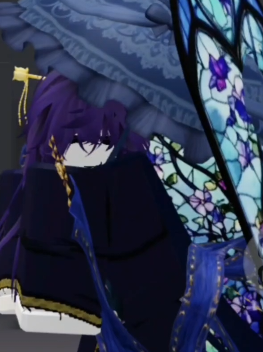 @Towa / Azure
