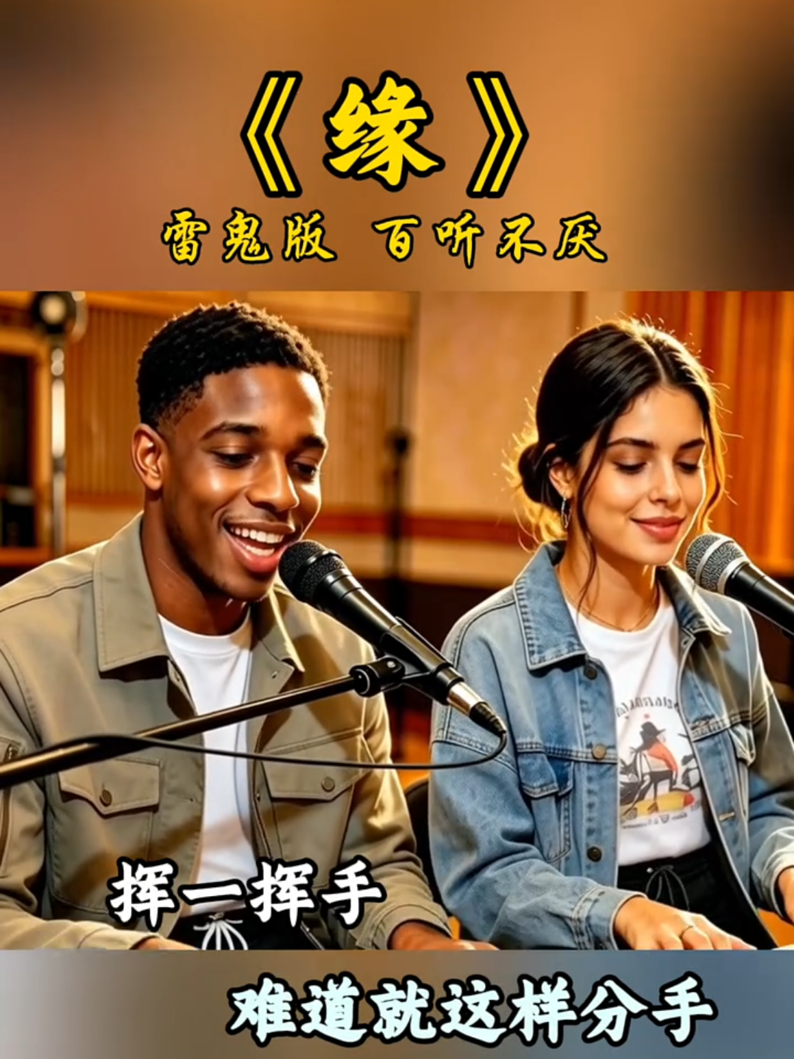 @美丽的世界