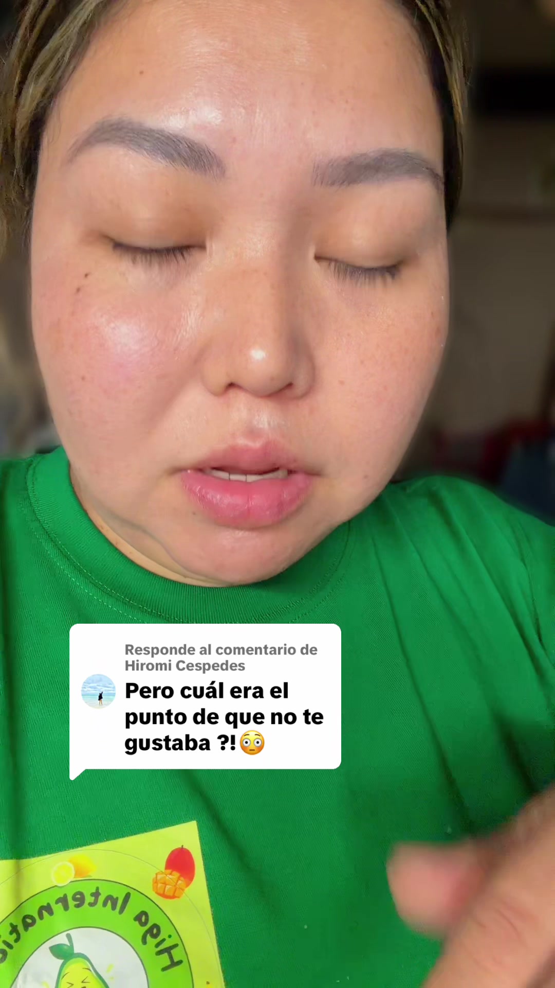 @🇧🇴Ximechan🇯🇵
