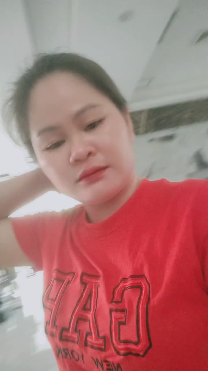 @๐๐JM๐๐