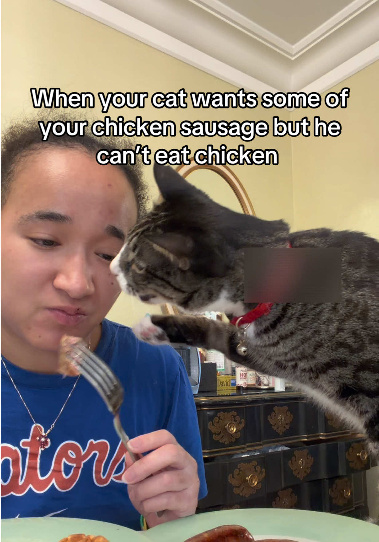 @Tori