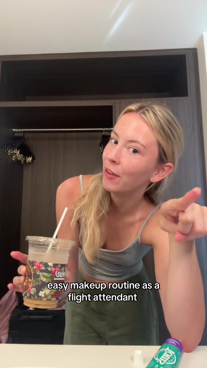 @Katie Hudson