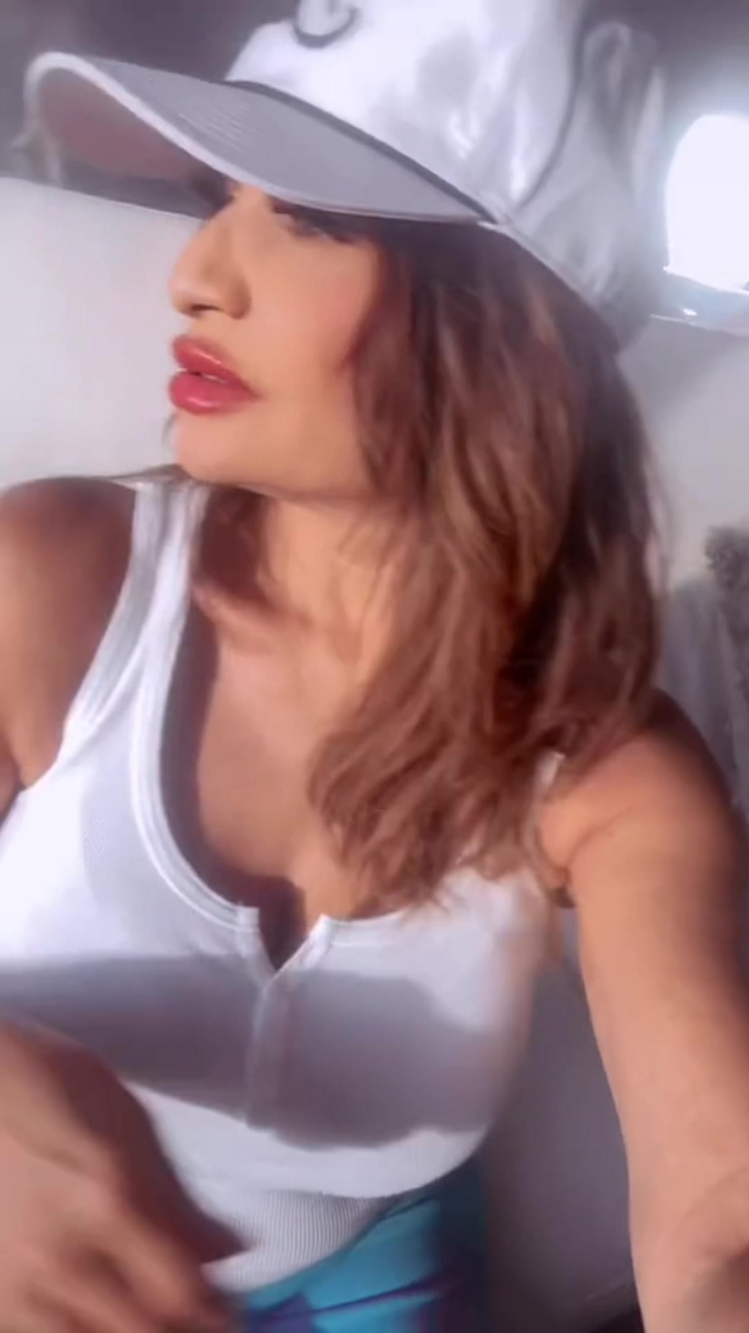 @Bellisa