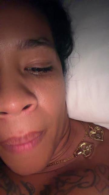 @Fye Redd