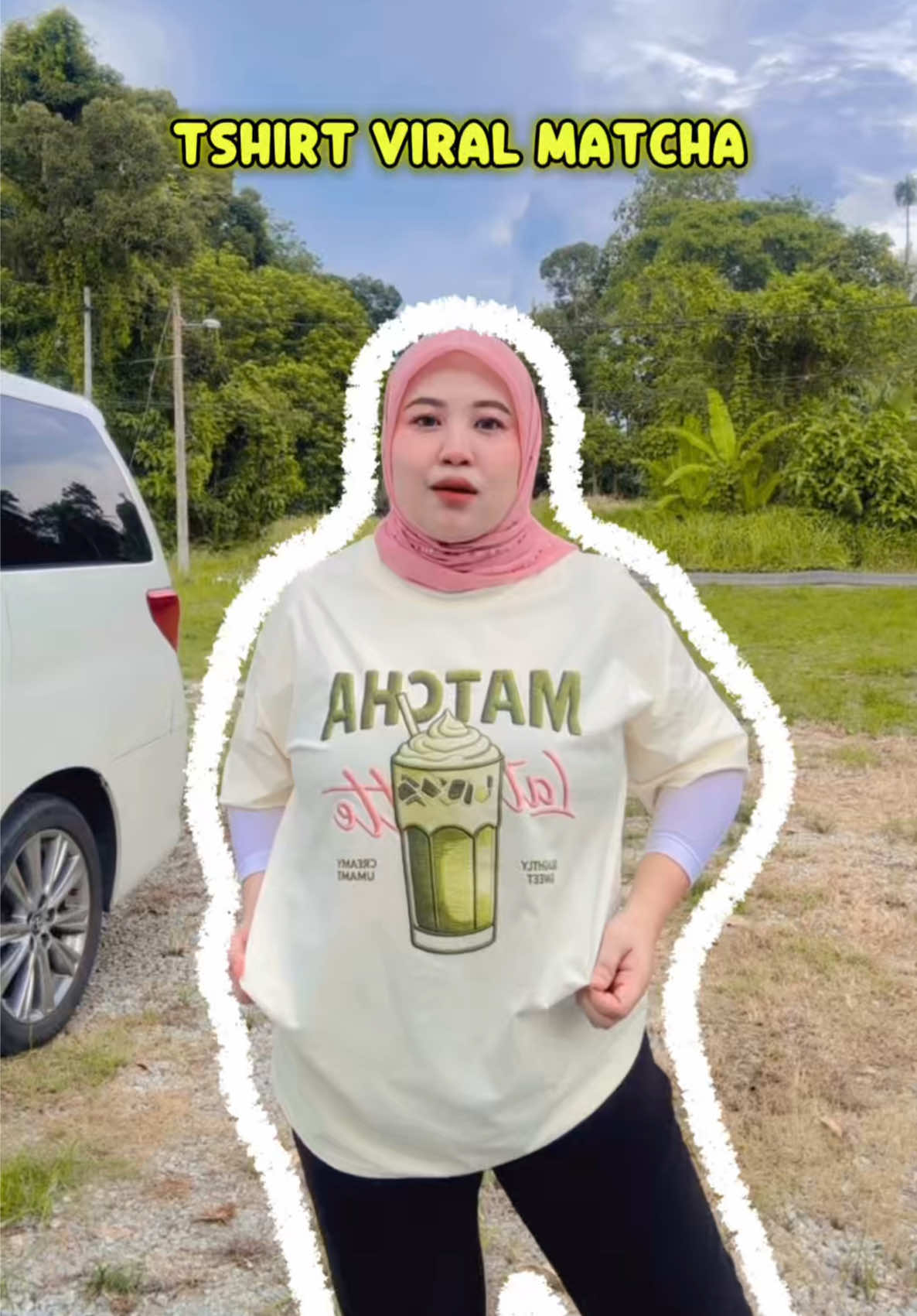 @Kak Nad~