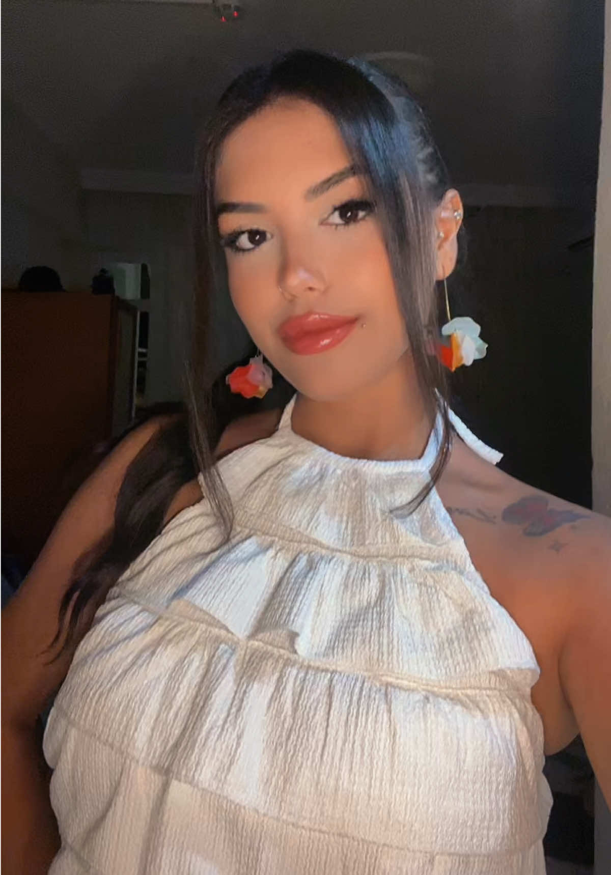 @kubrabusee