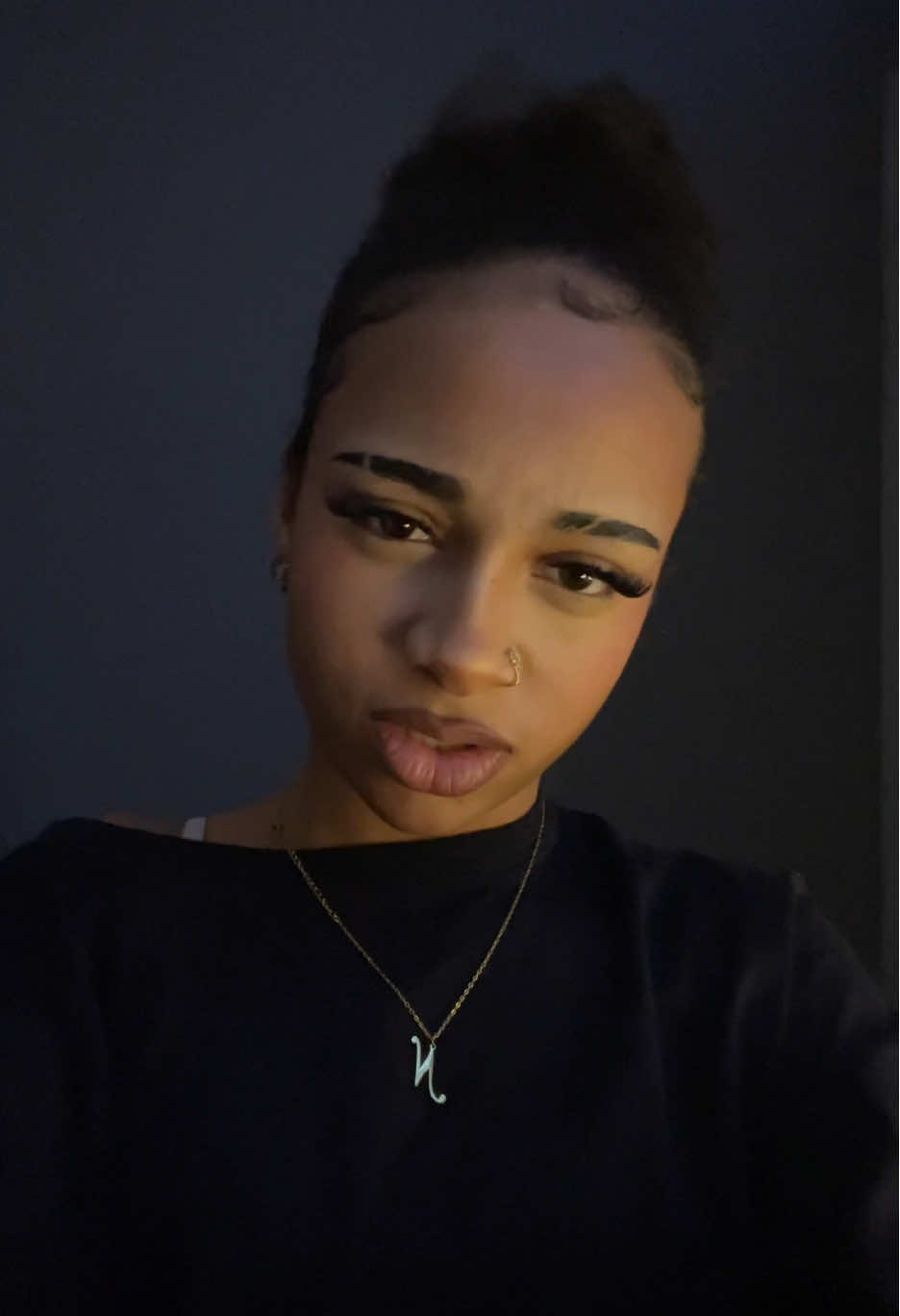 @IG:poprostuemily