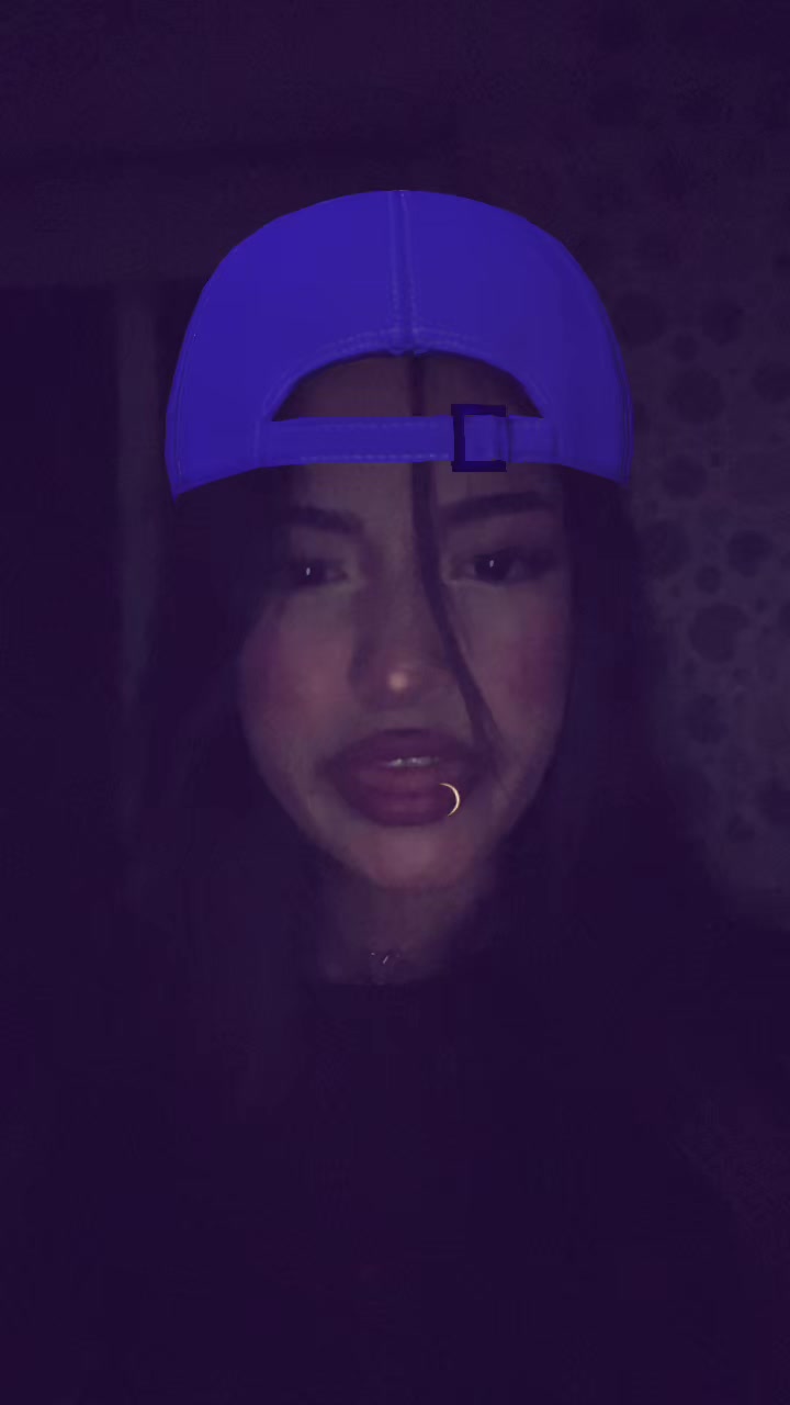 @Miyaam_m