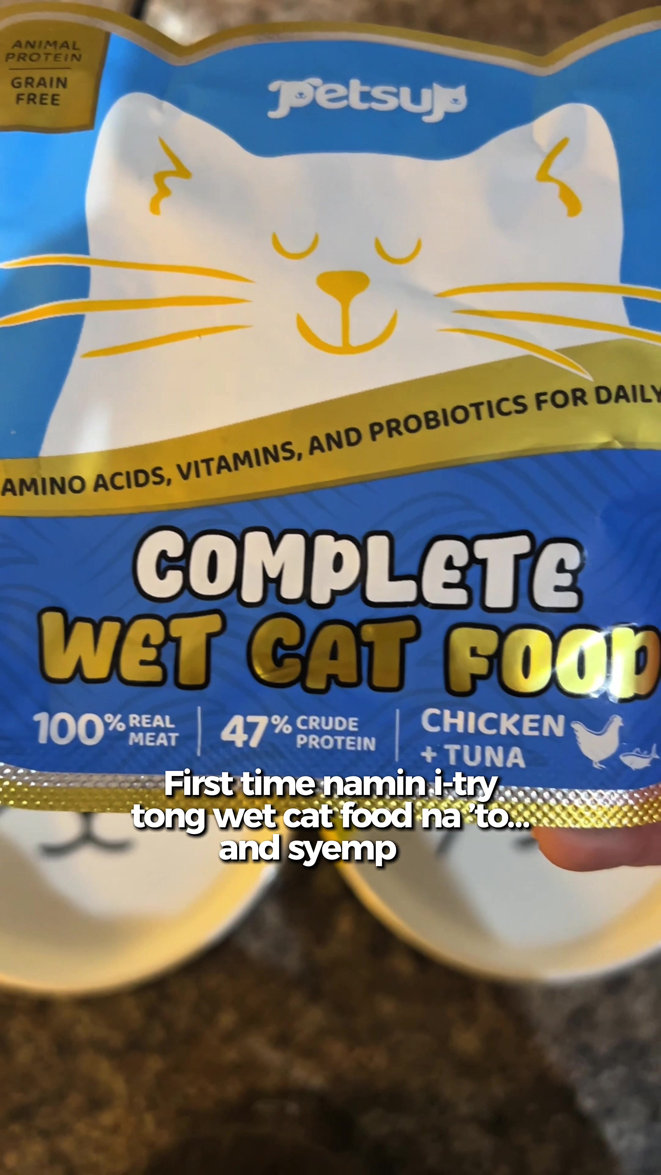 @BecauseCats
