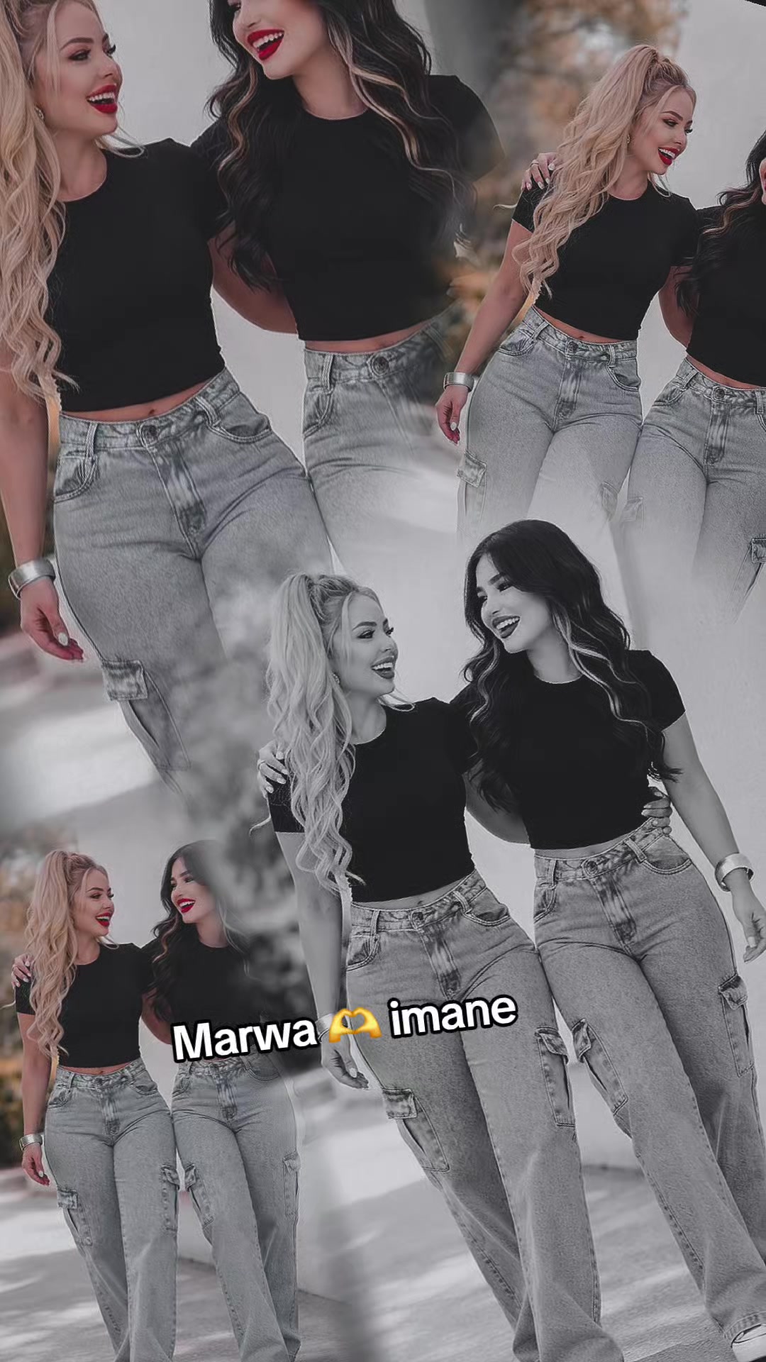 @Nina lablonde