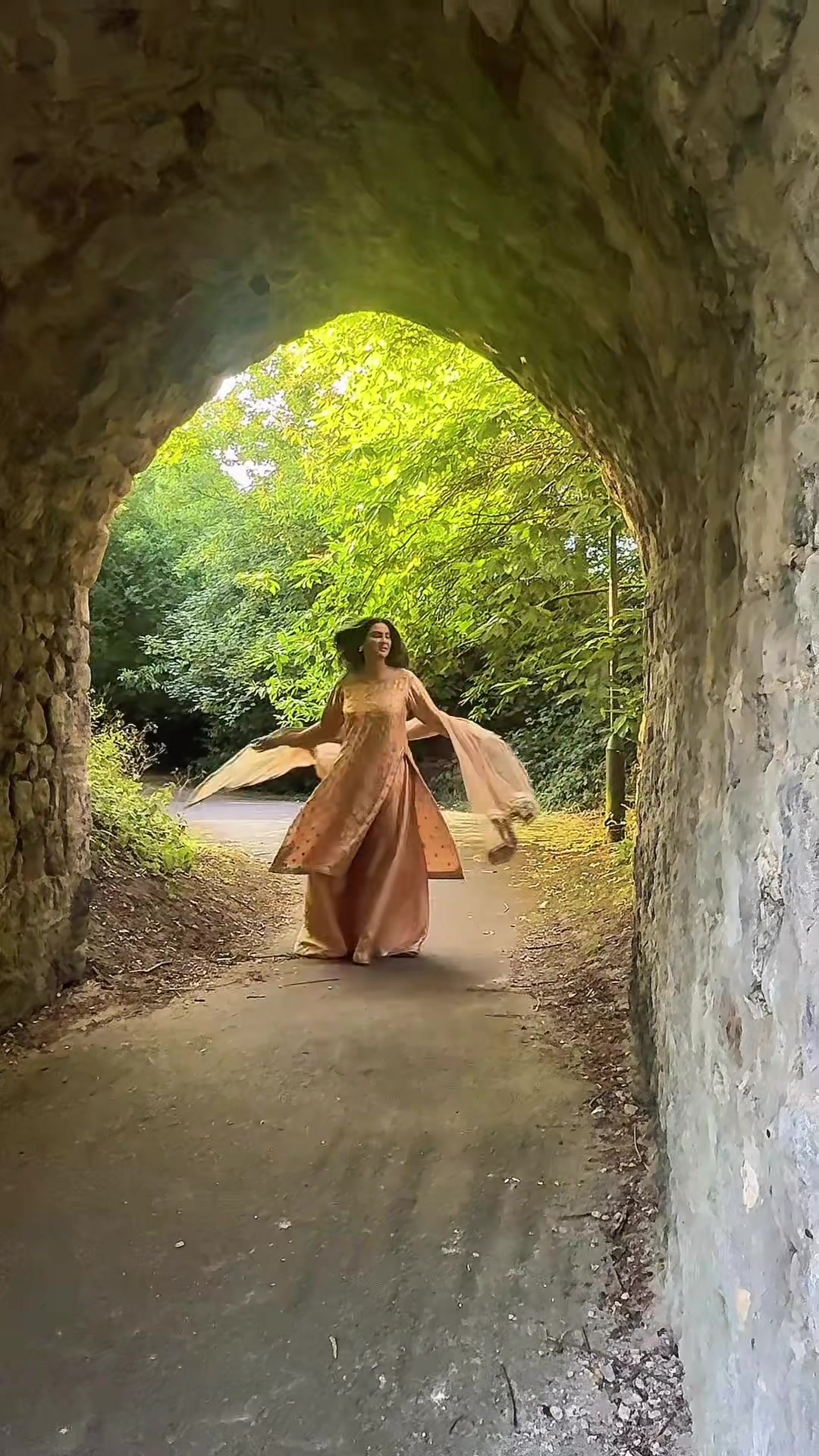 @fizaalitiktok