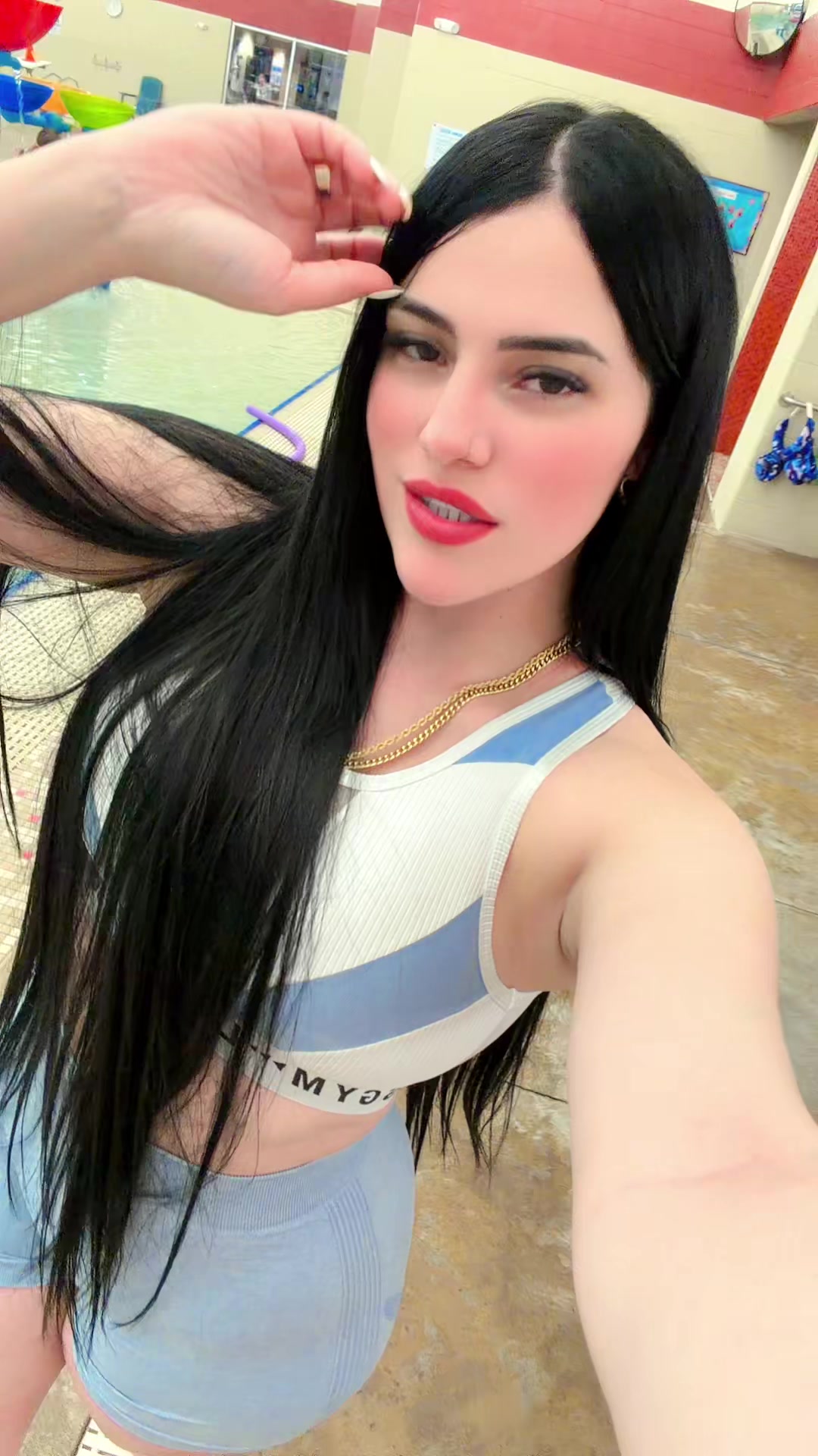 @Tiffanypaolap