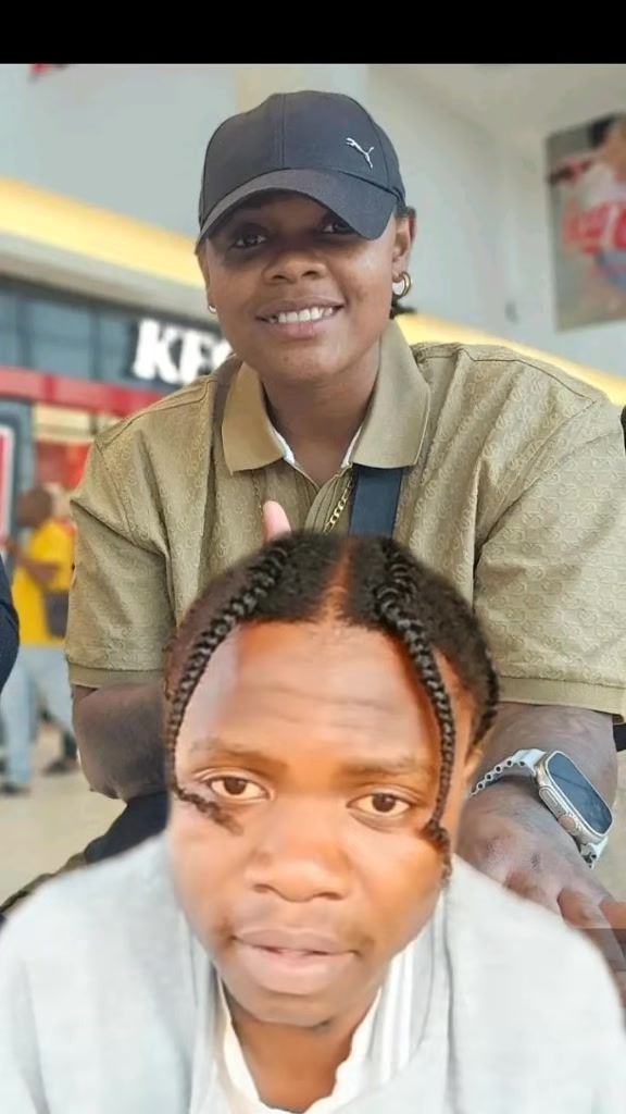 @AKOKOMEZI 😂🫴