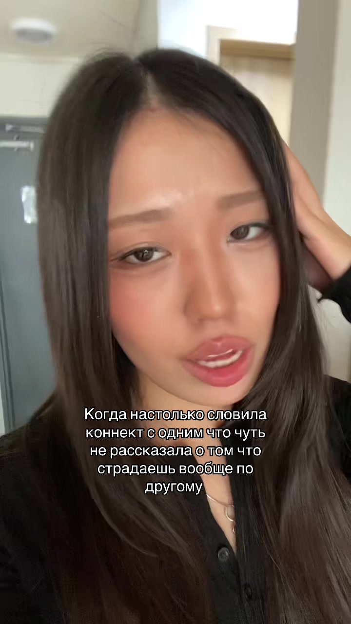 @llolakola🫧