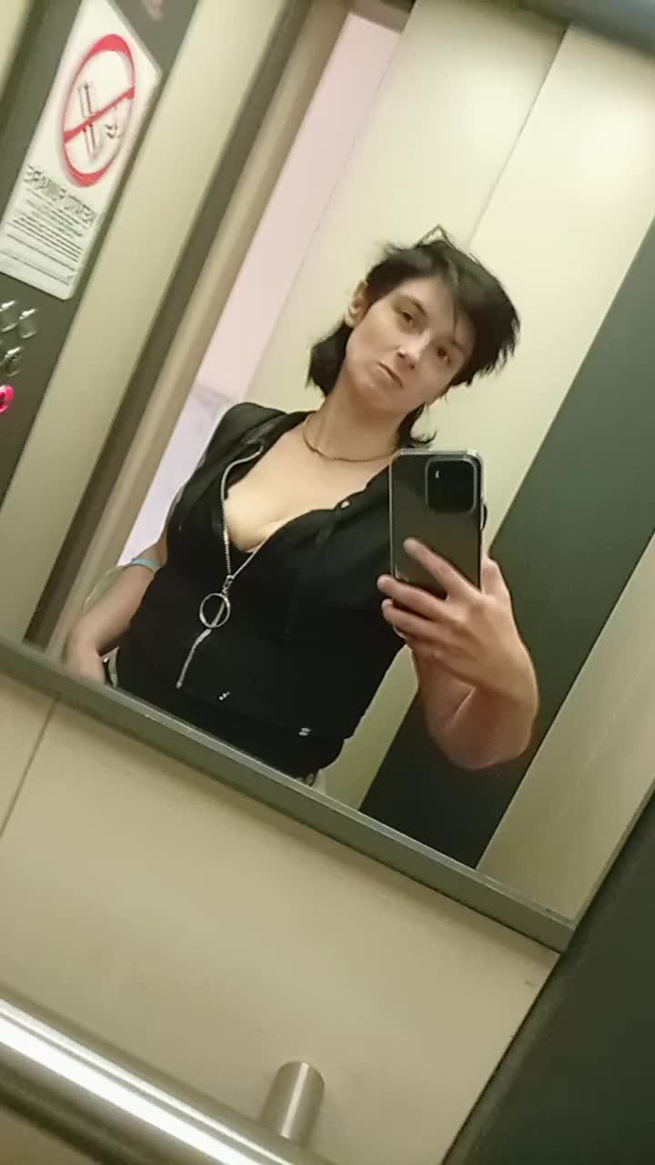 @mariamarletta37