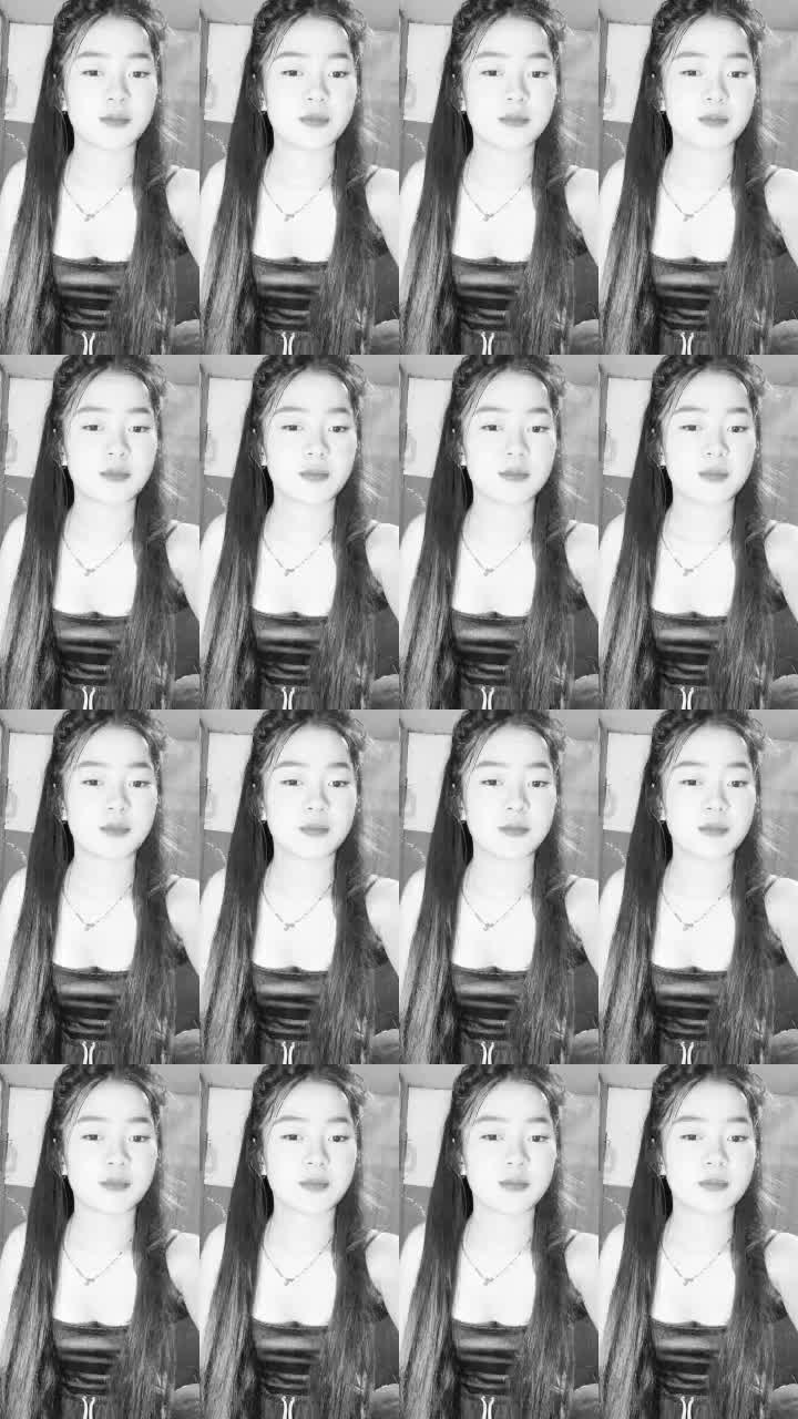 @Nonabcil💃