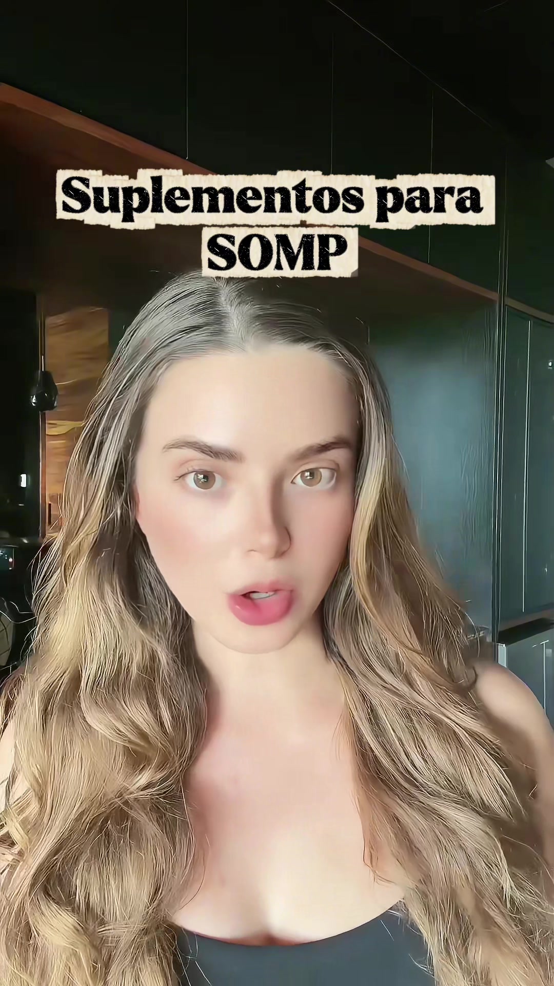 @Ale vela