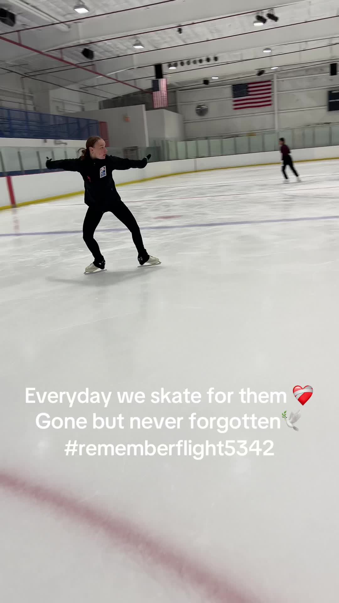 @Dasha Romana