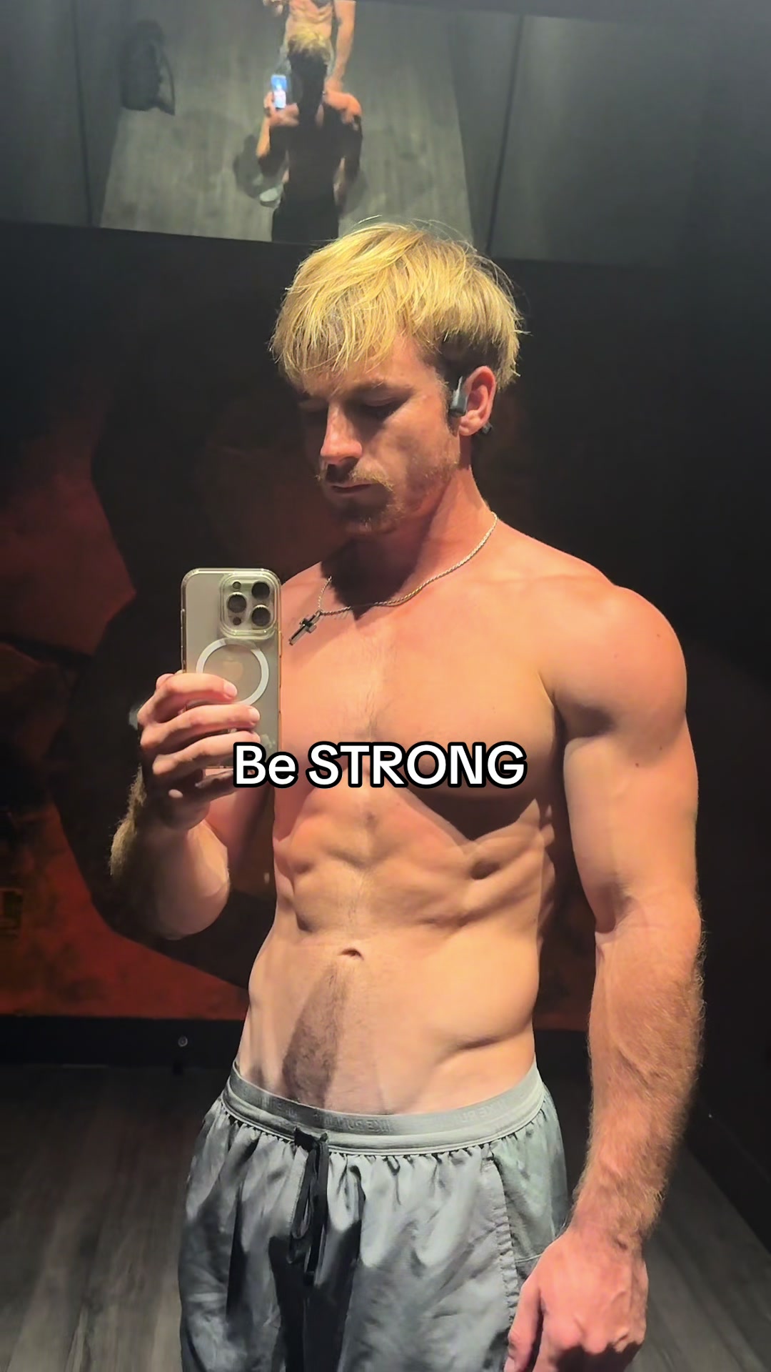 @ryan_lensi