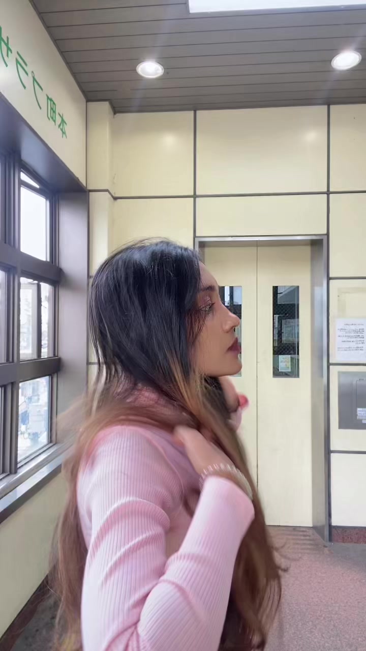 @R A S H 🌸☁️🇯🇵