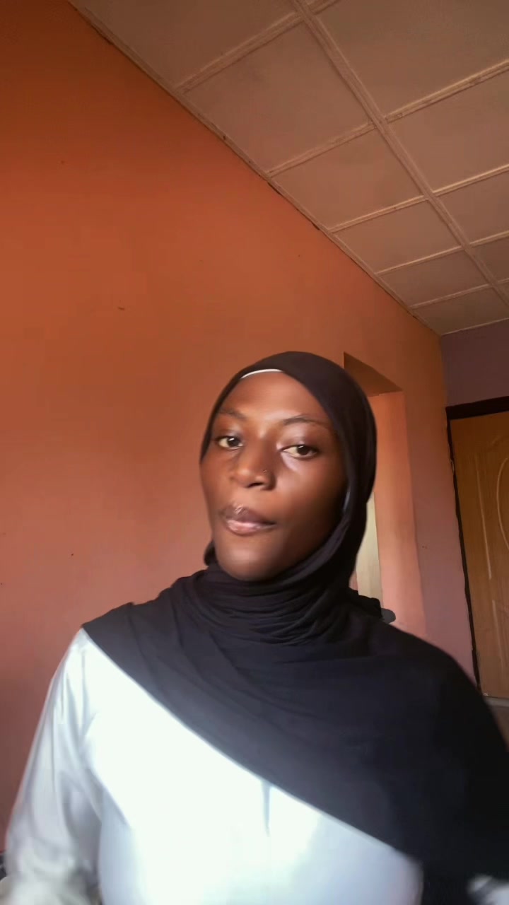 @nusirat715